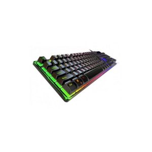 Teclado Gamer Genius Scorpion K8