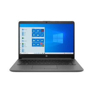 Portatil Hp 14-cf2522la