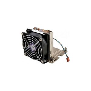 Kit Ventiladores Procesador SR570 FAN Lenovo