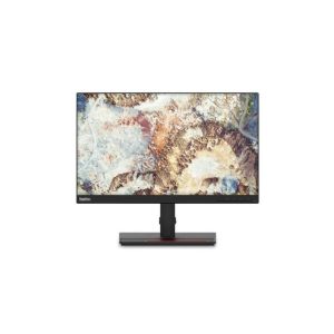 Monitor Lenovo ThinkVision T22i-20 21.5