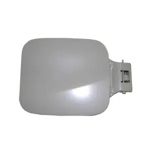 Xrddafi7w6ivb859j32604335061t22081018 » Marketplace Colombia