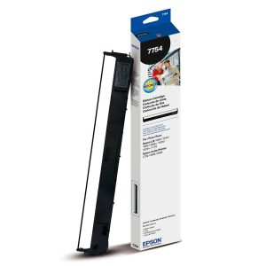 7754 CINTA EPSON LQ-1010/ 1050/ 1070/ 10
