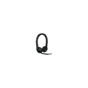 7XF-00001 DIADEMA LIFECHAT LX-6000 USB