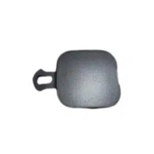 Cubierta Tornillo Manija Puerta Kia Cerato
