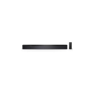 Barra de Sonido Bose Smart Soundbar 300 Bluetooth Negro