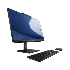 AIO ASUS E5202WHAK-BA208R / Ci5-11500B / 21,5FHD / 8GB / 512GB SSD / W10Pro / Color Black / Garantia 1-1-0