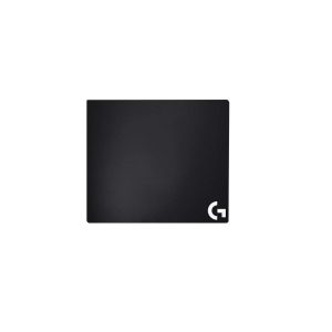 Pad Mouse G640 Large Logitech Gaming