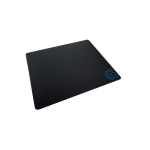 PAD MOUSE G240 CLOTH Logitech Gaming