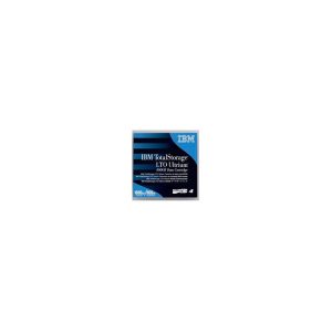 95P4436 ULTRIUM LTO 4 IBM 800GB