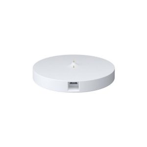 Cargador Power Up Logitech Ultimate Ears para Boom 3 y Megaboom 3 Blanco