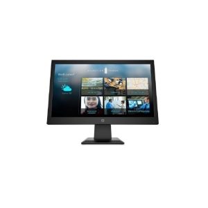 Monitor HP P19b G4