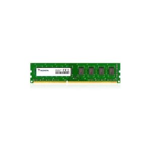 Memoria Ram Adata Pc 4gb Ddr3 1600 Mhz