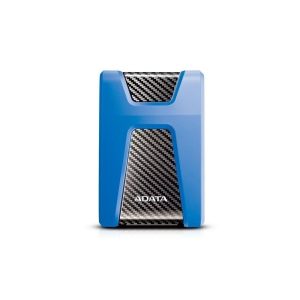 Disco Duro Externo Adata HD650 1Tb Azul