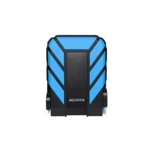 Disco Duro Externo Adata Hd710 2TU31-CBL 2TB