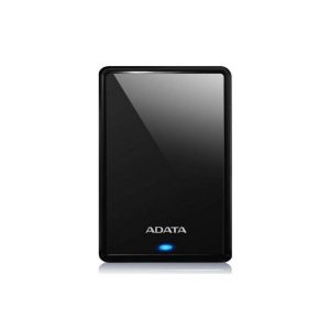 Disco Duro Externo Adata HV620S USB 3.0 1TB Negro