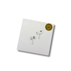 Airpods Segunda Generación Hearscape 01 » Marketplace Colombia