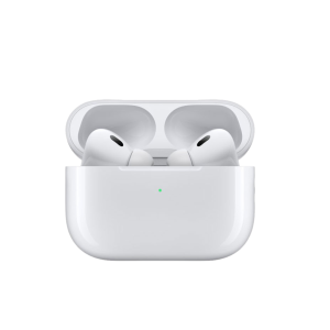 AirPods Segunda Generación