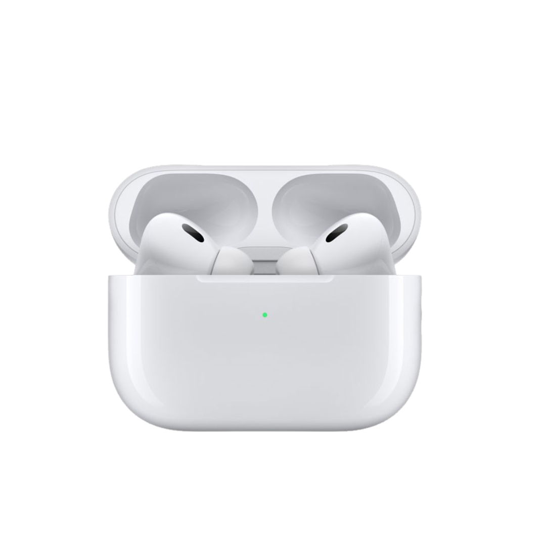 Airpods Segunda Generación Hearscape » Marketplace Colombia