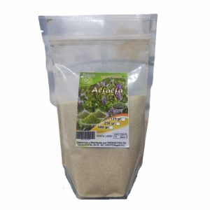 Alfalfa Productos CQ