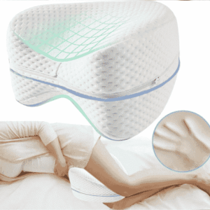 Almohada-ortopedica-piernas-espuma-viscoelastica-cojin-artic-2png » Marketplace Colombia