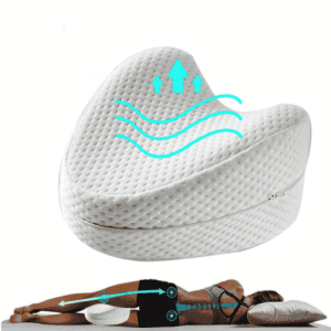 Almohada-ortopedica-piernas-espuma-viscoelastica-cojin-artic-3png » Marketplace Colombia