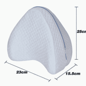 Almohada-ortopedica-piernas-espuma-viscoelastica-cojin-artic-4png » Marketplace Colombia