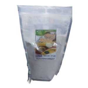 Alpiste Molido 500gr
