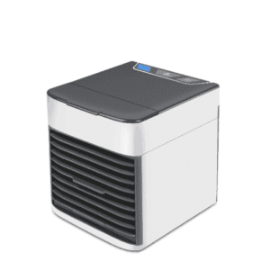 Artic-air-1png » Marketplace Colombia