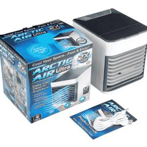 Artic-air-3png » Marketplace Colombia