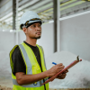 Colombia Marketplace Asesoria En Seguridad Y Salud En El Trabajo Camilo Casallas 01