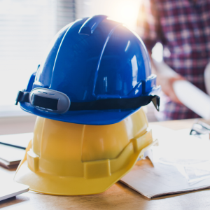 Asesoría En Seguridad Y Salud En El Trabajo Camilo Casallas 02 » Marketplace Colombia