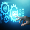 Colombia Marketplace Asesoria En Sistemas Integrados De Gestion Camilo Casallas 01