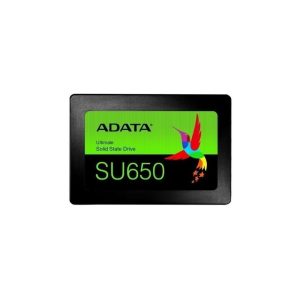 ADATA SSD SATA MODELO SU650 960GB
