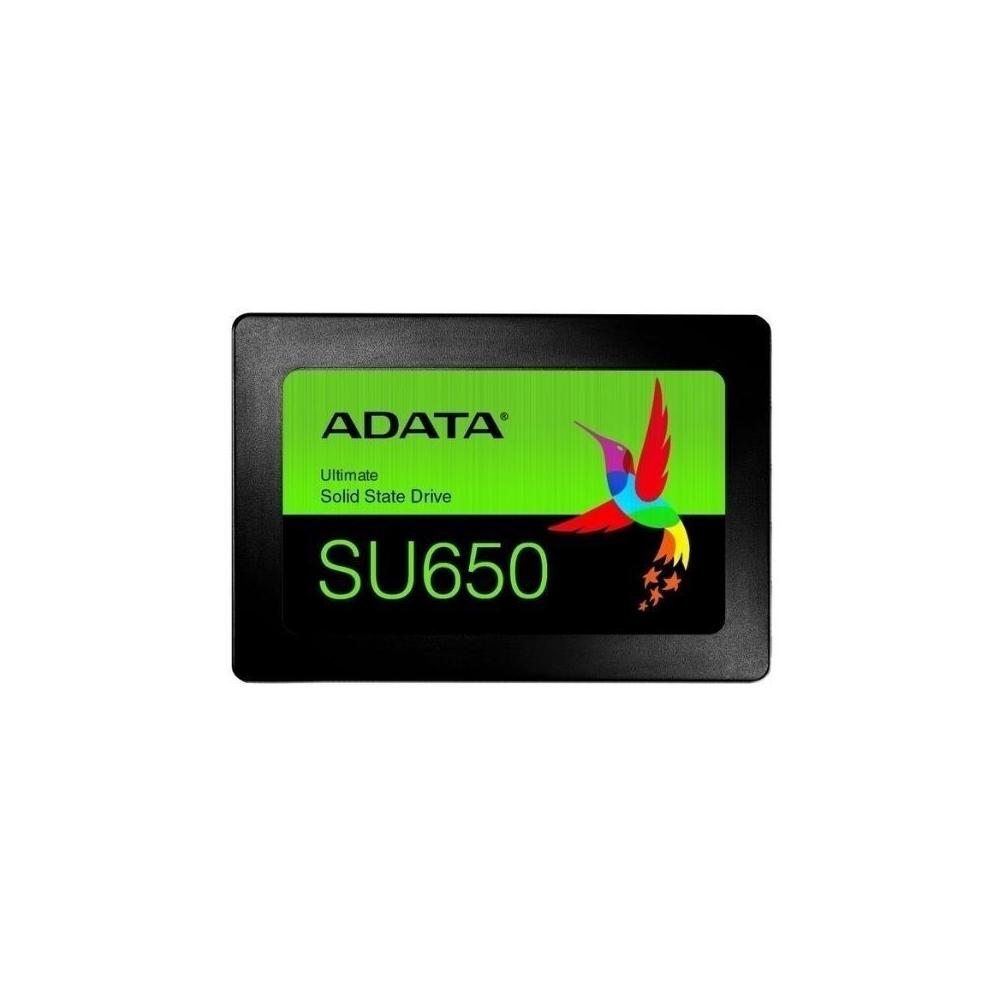 Asu650ss-960gt-rjpg