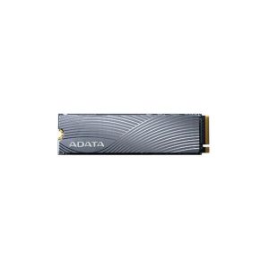 Disco sólido SSD interno Adata Swordfish 500GB PCIE