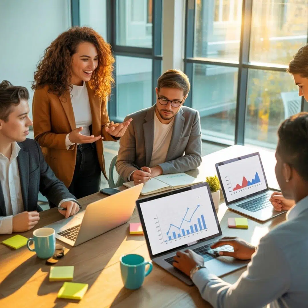 Auditoría De Cuentas De Google Ads Guerrero Ads 00 » Marketplace Colombia