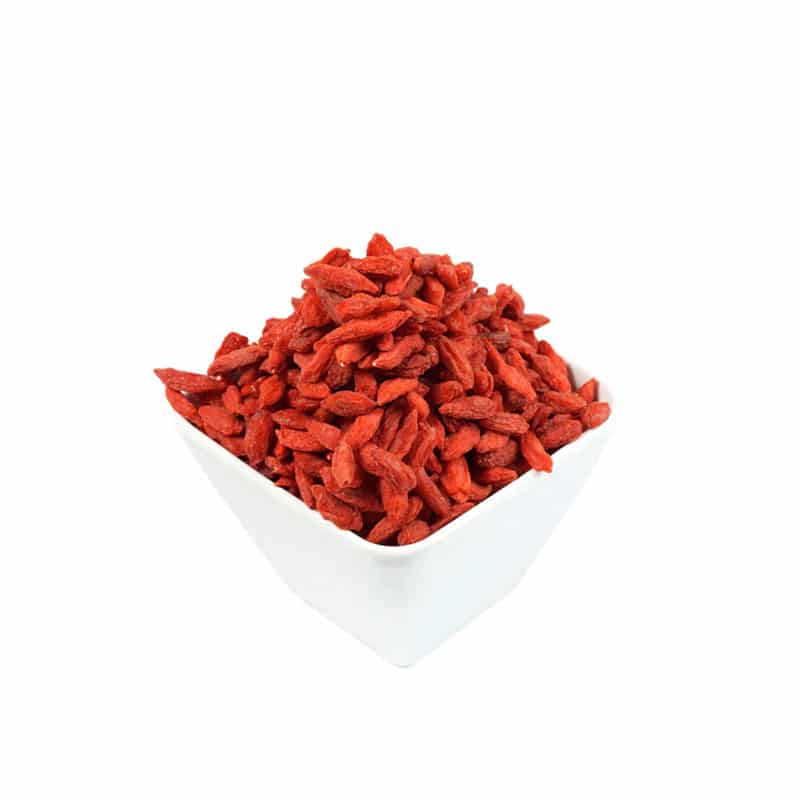Bayas-de-goji-productos-cq-el-mana-000jpg » Marketplace Colombia