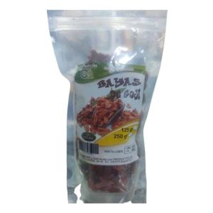 Bayas-de-goji-productos-cq-el-mana-001jpg » Marketplace Colombia