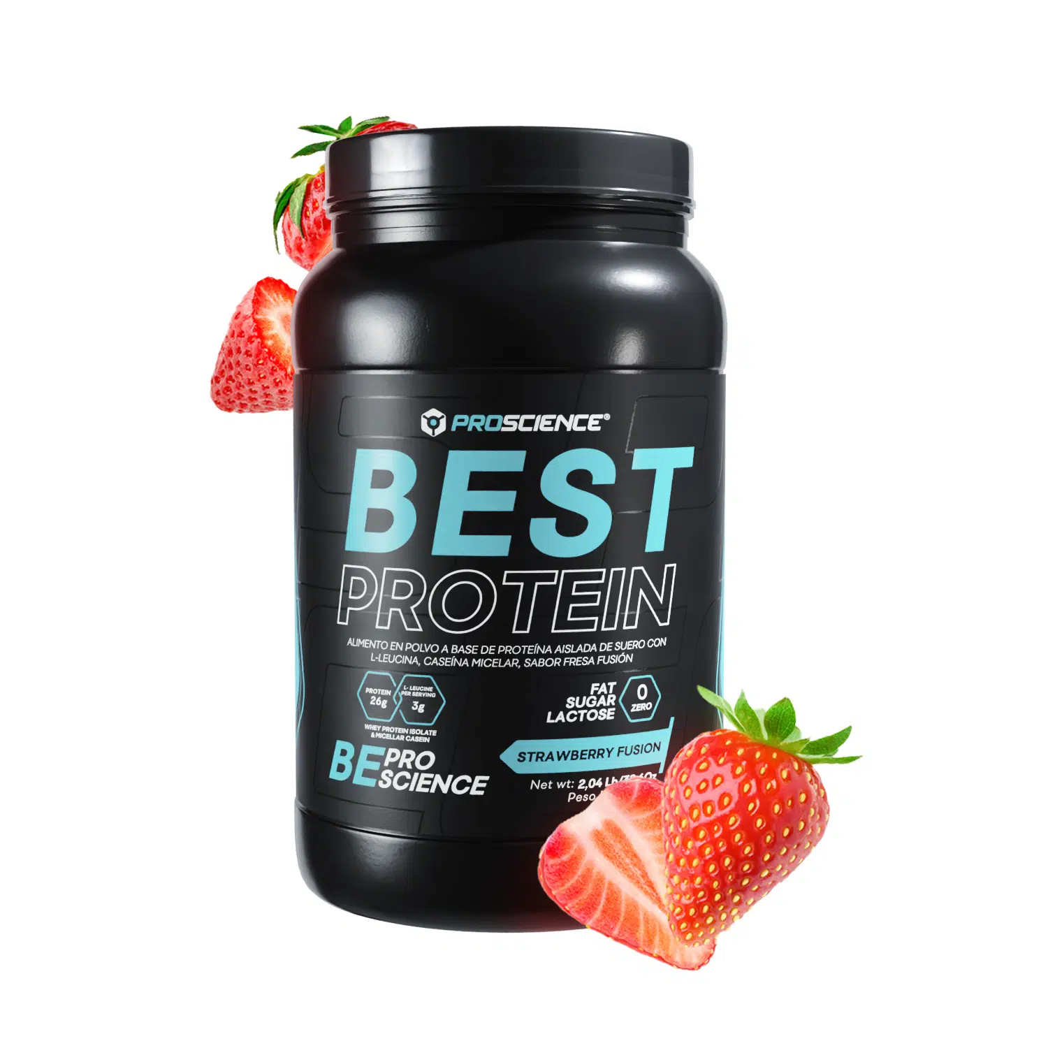 Best-fresajpg » Marketplace Colombia