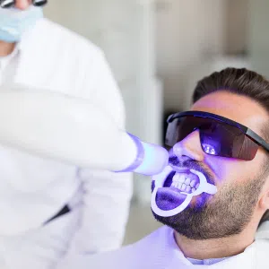 Blanqueamiento Dental Martin Hiroshi Odontólogo 00 2 » Marketplace Colombia