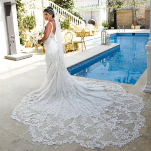 Bodas En Cartagena 01 » Marketplace Colombia