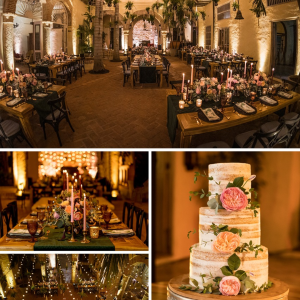 Bodas En Catedral Cartagena 00 » Marketplace Colombia