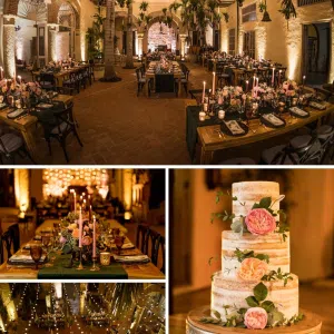 Bodas En Catedral Cartagena 00 » Marketplace Colombia