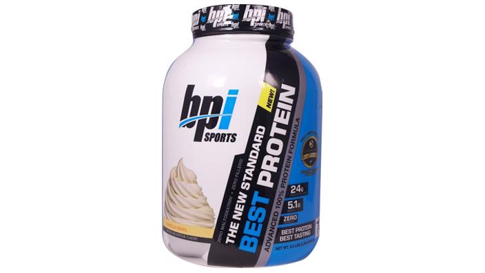 Bpi-sports-vanilla-swirl-best-proteinjpg