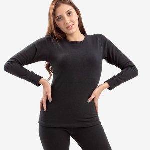 Buzo-interior-termico-microtitan-mujer-negro-1jpg » Marketplace Colombia