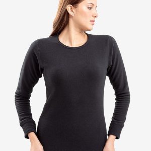Buzo-interior-termico-microtitan-mujer-negro-2jpg » Marketplace Colombia