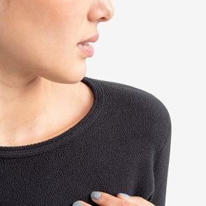 Buzo-interior-termico-microtitan-mujer-negro-5jpg » Marketplace Colombia