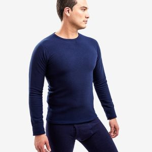 Buzo-interior-termico-microtitan-para-hombre-azul-1jpg » Marketplace Colombia