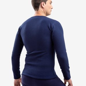 Buzo-interior-termico-microtitan-para-hombre-azul-3jpg » Marketplace Colombia