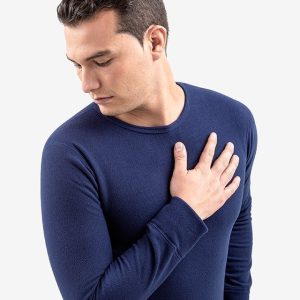 Buzo-interior-termico-microtitan-para-hombre-azul-5jpg » Marketplace Colombia